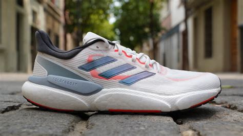 adidas solar boost herren grau|adidas solarboost 5 review.